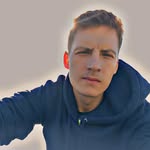 Carl Sutherland - @carlsmithy00 - Instagram