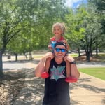 Carl Sutherland - @cargordonland - Instagram