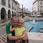 Carl Sutherland - @carl_sutherland - Instagram