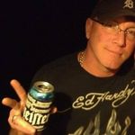 Carl Sutherland - @carl.sutherland.31 - Instagram