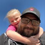 Carl Sutherland - @carl_sutherlan - Instagram