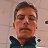 Carl Sutherland - @carl.sutherland4 - TikTok