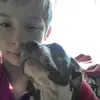 Carl Sutherland - @carlsutherland31 - TikTok