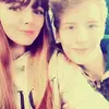 Carl Sutherland  - @nemo1114 - TikTok