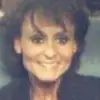 carlasutherland - @carlasutherland - TikTok