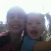 Carli Sutherland - @carlisutherland1 - TikTok