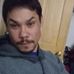 Carlos Sutherland - Facebook
