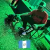 carlossutherland4 - @carlossutherland4 - TikTok