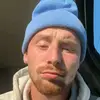 carlsutherland3 - @carlsutherland3 - TikTok