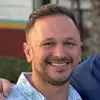 carlsutherland8 - @carlsutherland8 - TikTok
