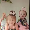 carlsutherland947 - @carlsutherland947 - TikTok