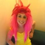 CarlSutherland - @carlsutherland581 - Instagram