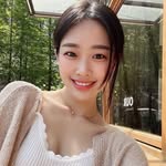CarlSutherland - @carlsutherland16 - Instagram