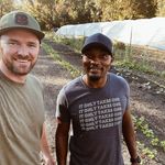 Carl	Sutherland - @carlsutherland3 - Instagram