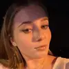 Carly Sutherland - @sutherland_carly7 - TikTok