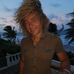 Karl Sutherland - Facebook