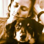 Carl Fredrik Sutter - @instagramcalle - Instagram