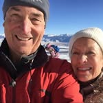 Carl Sutter - @sutter_carl - Instagram