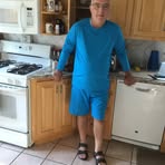 Carl Sutter - Facebook