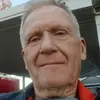 Carl Sutter - @carl.sutter - TikTok