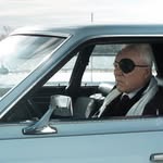 Carl Sutter - @carl.sutter.54 - Instagram