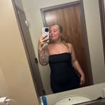 Carley Suiter - Facebook