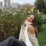 Carlin - @carlin.sutter - Instagram