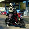 Carlos sutter - @carlossutter240 - TikTok