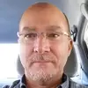 carlossutter563 - @carlossutter563 - TikTok