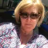 Mary Williams - @carl.sutter2 - TikTok