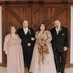 Carl Suttles - Facebook