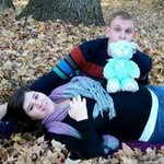 Carl Suttles - @carlsuttles - Instagram