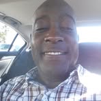 Carl Suttles - Facebook