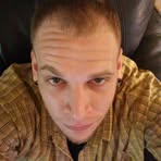 Carl Suttles - Facebook
