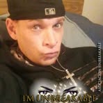 Carl Suttles - Facebook