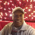 Carl Suttles - Facebook