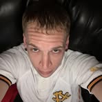 Carl Suttles - Facebook
