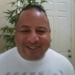 Carl Suttles II - @cometboost - Instagram