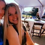 Carlie Suttles - @carliesuttles - Instagram
