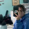 car - @carlyysutton - TikTok