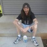 Carl Sutton - @carl.sutton.967 - Instagram