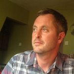 Carl Sutton - @sutton2303 - Instagram