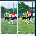 Carl Sutton - @suttonsgram - Instagram
