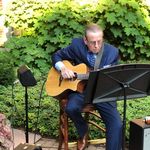 Carl Sutton - @solo_guitar113 - Instagram
