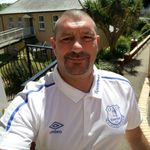 Carl Sutton - @carlsutton13 - Instagram