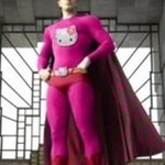 Carl Sutton - @carl_sutton - Instagram