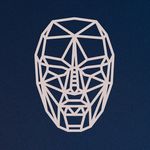Carl Sutton - @deprivedanxiety - Instagram