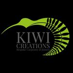Carl Sutton - @kiwicreationssurrey - Instagram