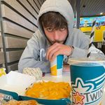 carl sutton - @sutton_carl - Instagram