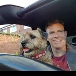 Carl Sutton - @carlsutton1 - Instagram